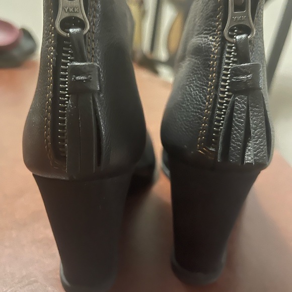 Korks bootie - Picture 5 of 5